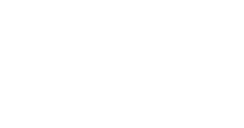 Zur Webseite von made in nature - Werbeagentur